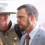 Tom Herman was one of the stranger coaching arcs of the Playoff era.