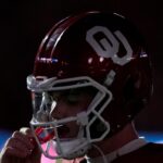 Can Jackson Arnold lead Auburn to new offensive heights in 2025?