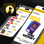 Underdog promo code