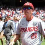 Will the SEC fail to win the College World Series for the first time since 2018?