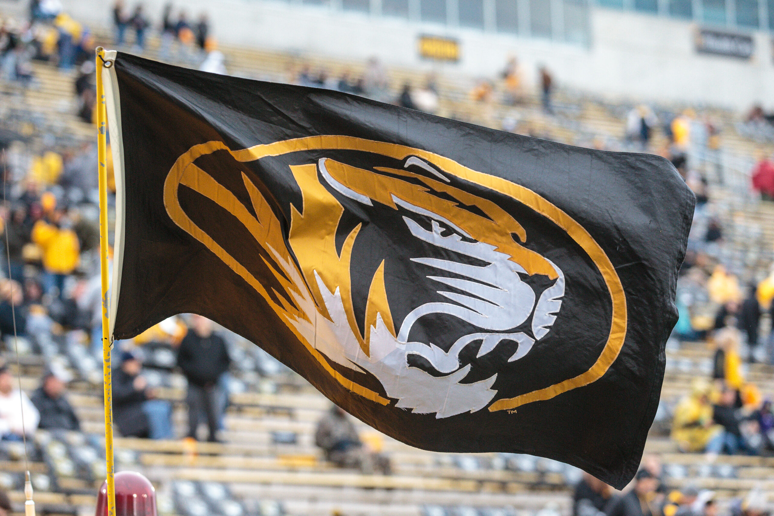 Mizzou beats out multiple SEC foes for highly-touted OL recruit