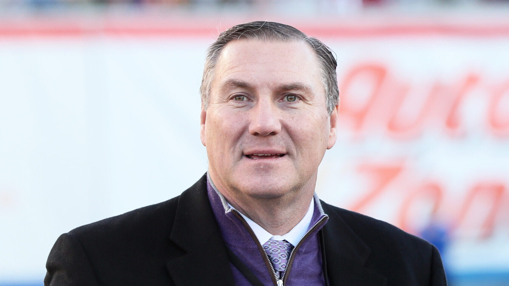 Dan Mullen hails UNLV opportunity, takes shot at Florida’s facilities