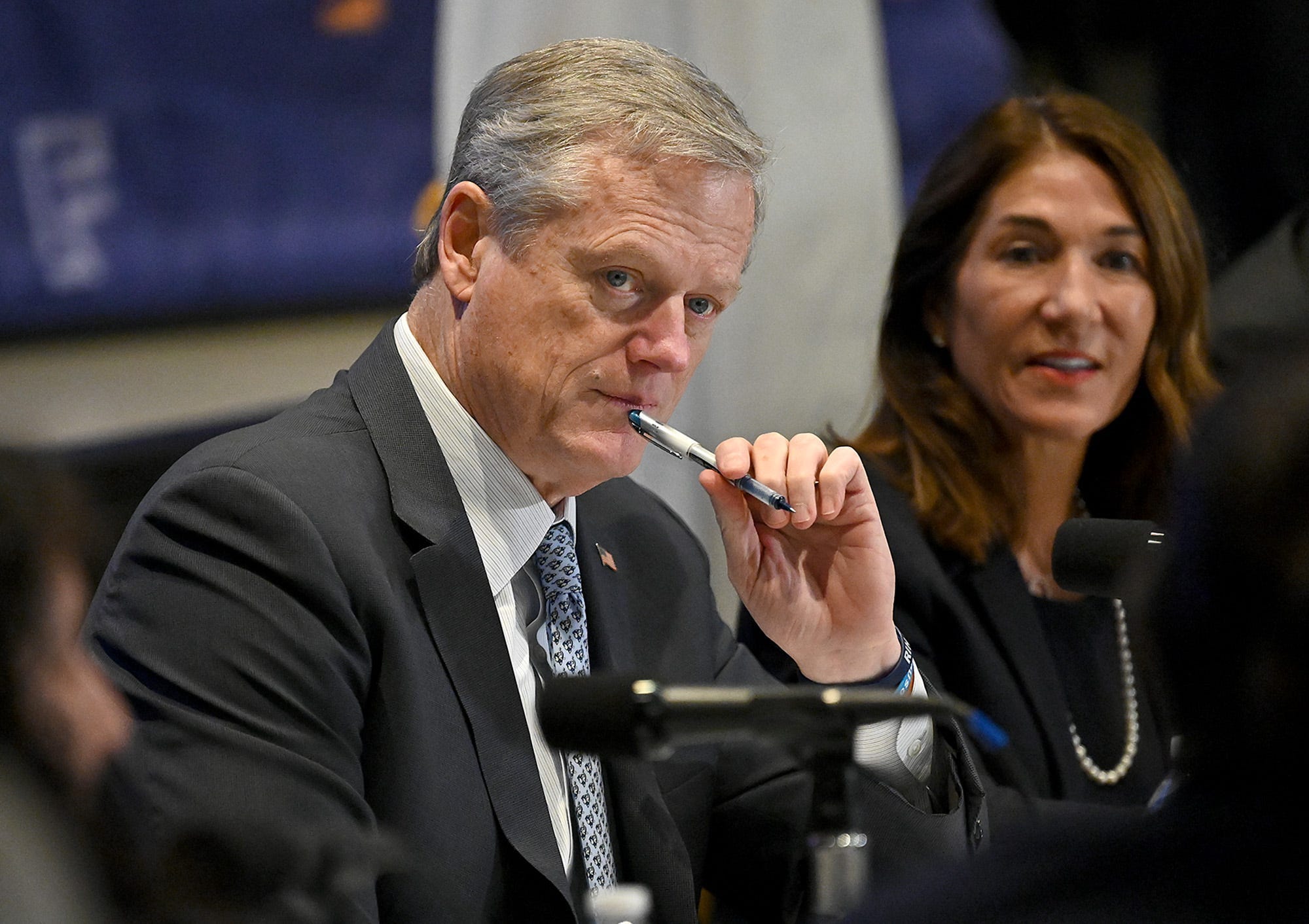 NCAA prez calls House settlement a ‘new beginning’ for college sports