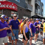 Rocco's bar in Omaha.