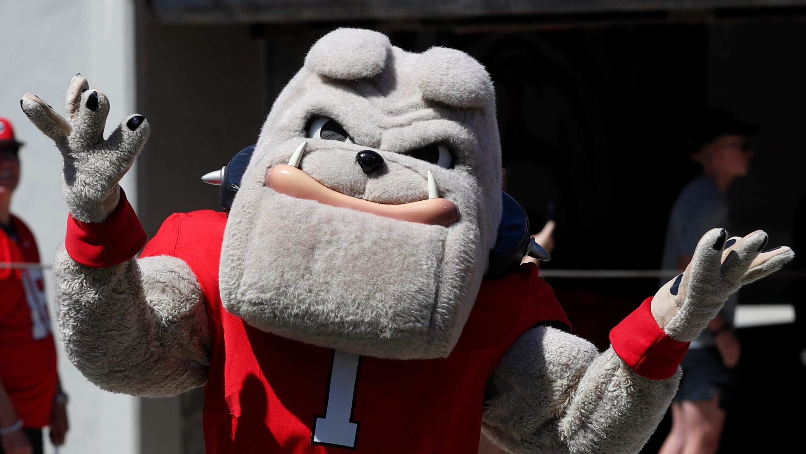 Georgia lands prime in-state RB commitment for 2026 recruiting class