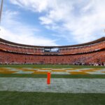 Could this new era of college athletics yield a familiar fear?