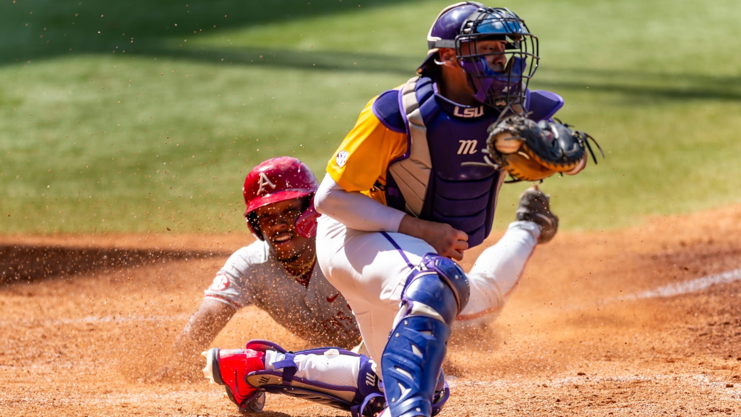 College baseball predictions: Picking every game of the 2025 College World Series