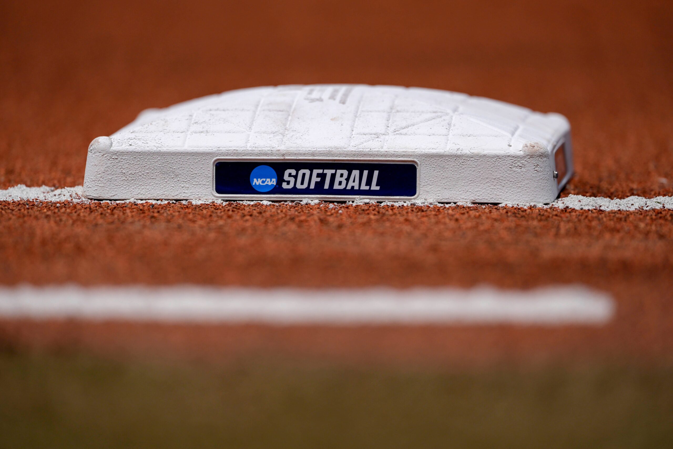 WCWS review controversy: UCLA game-tying home run counts after runner misses home plate