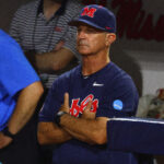 Ole Miss