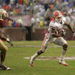 Percy Harvin