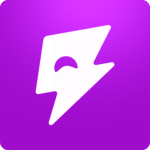 Promo Logo
