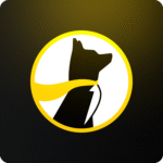 Promo Logo