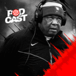 The latest Saturday Down South Podcast dug into the wild move by Vince Marrow.