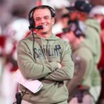 Shane Beamer returns a squad that's loaded with positives in 2025.