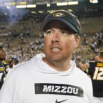 What are the best things about Mizzou in 2025?