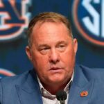 Hugh Freeze is going to need to win some games before his message sells.
