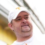 Josh Heupel has a new-look team in 2025.