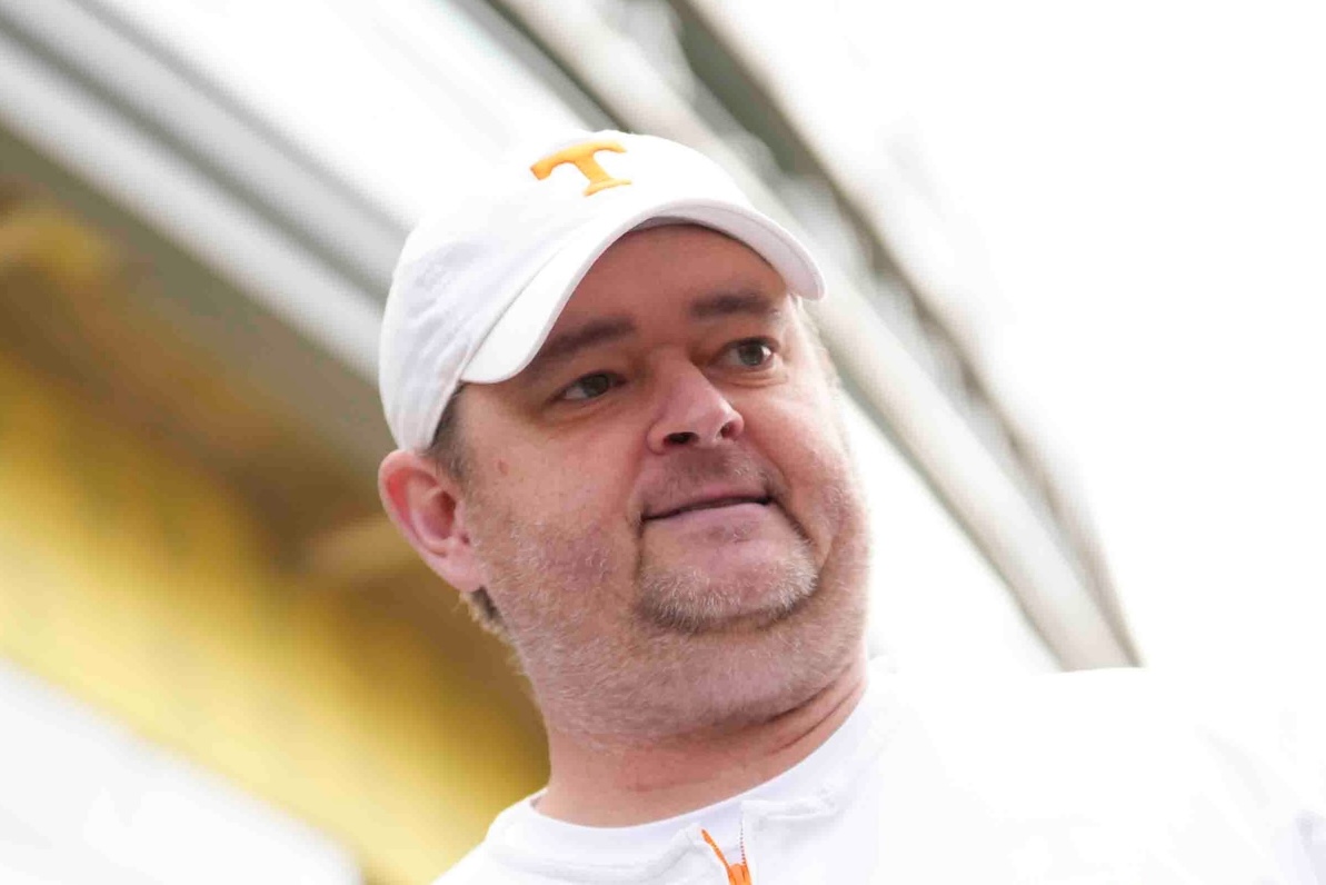 The best things about Tennessee in 2025