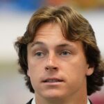 Is John Mateer the real deal for Oklahoma?