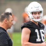 Will Steve Sarkisian's squad start off as No. 1 in the AP Poll?