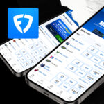 FanDuel promo code