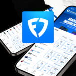FanDuel promo code