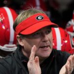 Preseason polls are under attack.