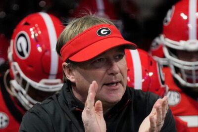 Preseason polls are under attack.