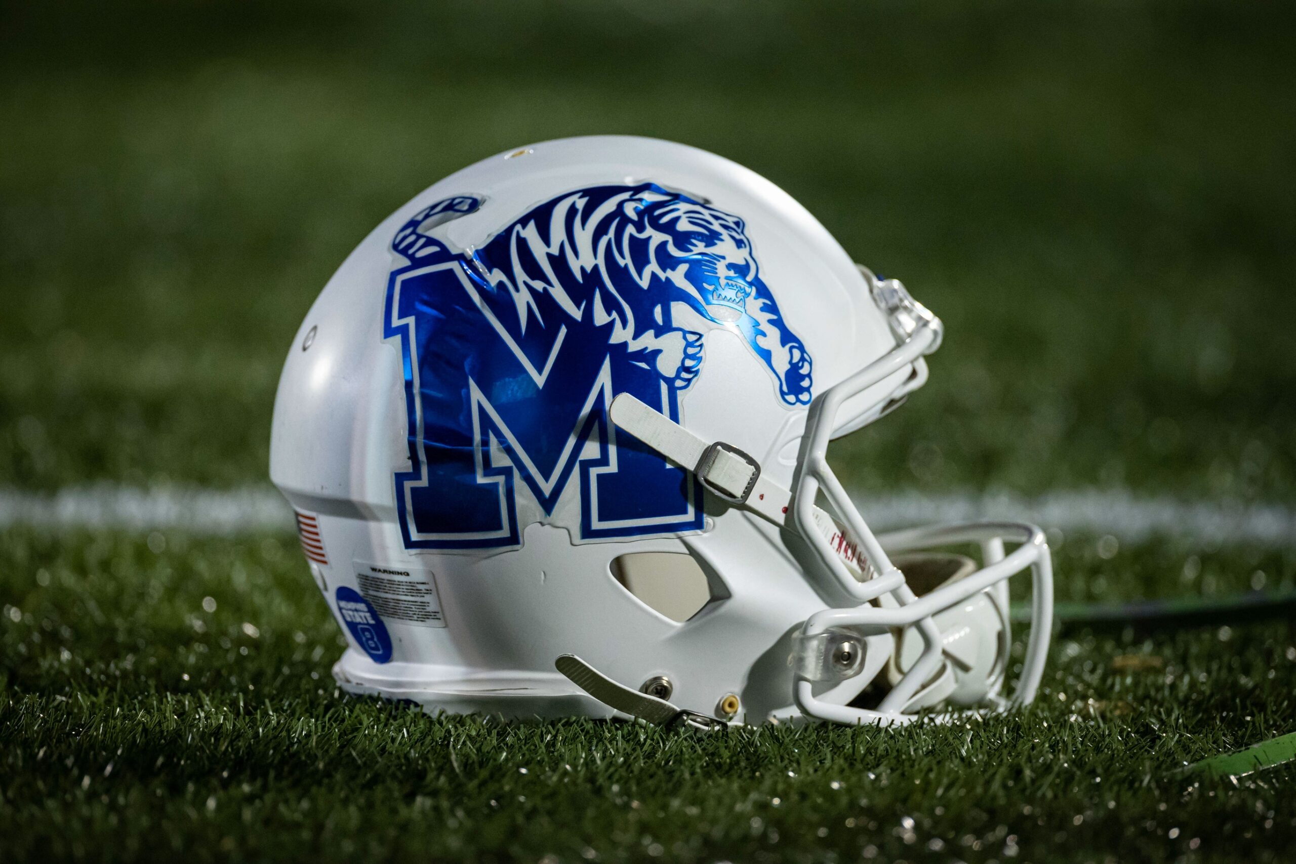 Memphis reportedly finalizing hiring of Sun Belt HC, former Alabama assistant
