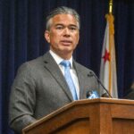 Syndication: Stockton Record
