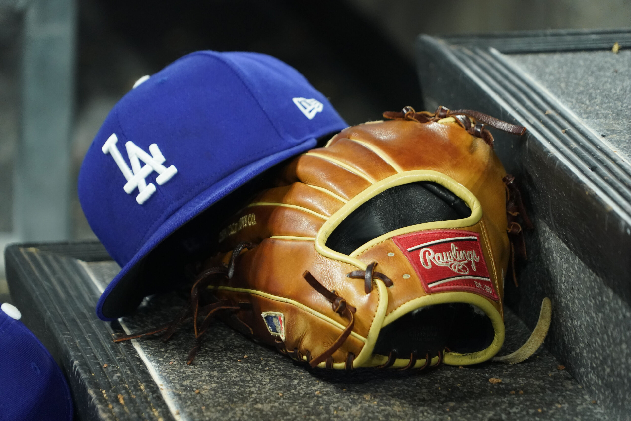 Arkansas teammates go back-to-back to Los Angeles Dodgers in MLB Draft -  Saturday Down South