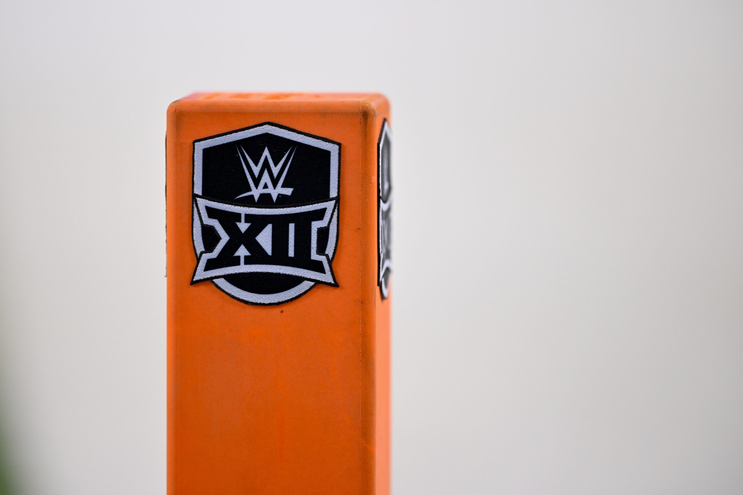 Brett Yormark predicts ‘multiple’ CFP bids for Big 12 in 2025