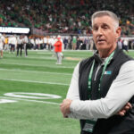B1G Commissioner Tony Petitti.