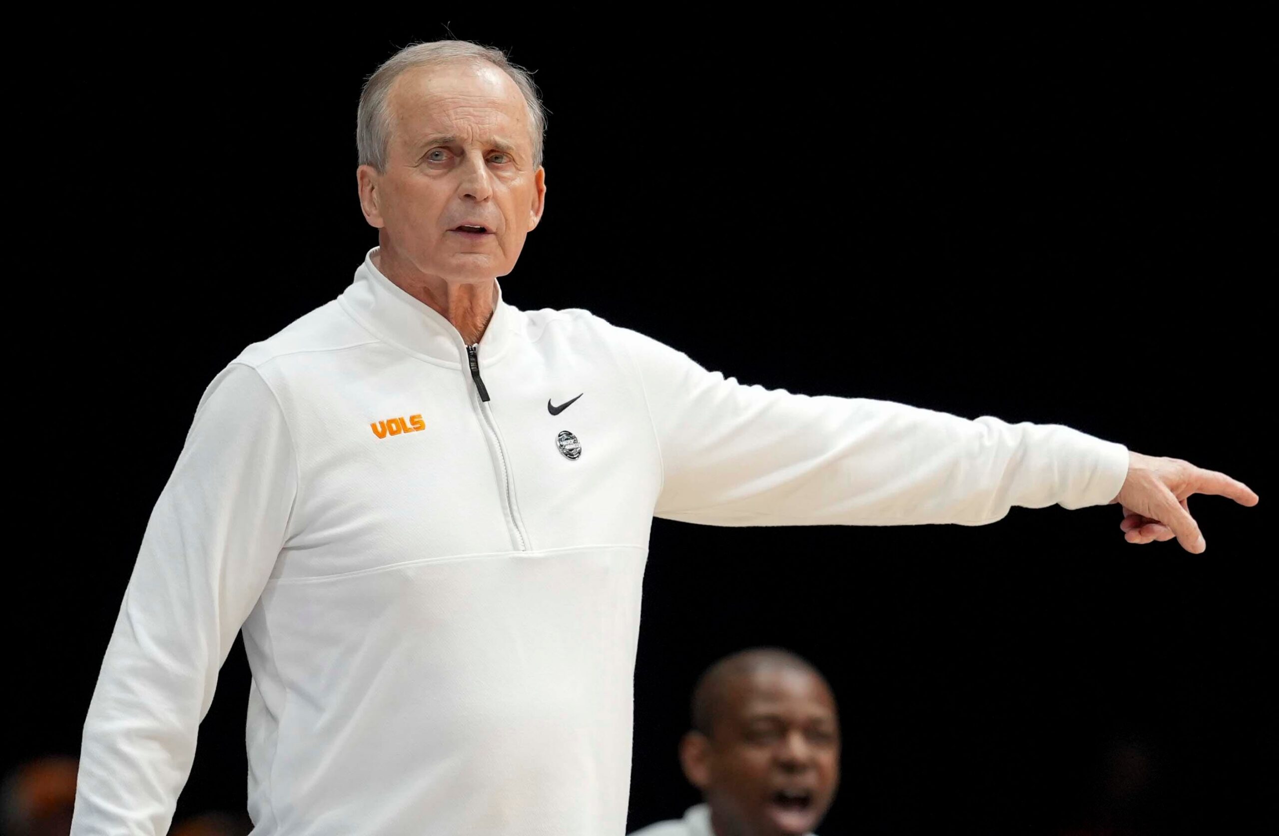 Tennessee basketball lands commitment from 4-star forward 