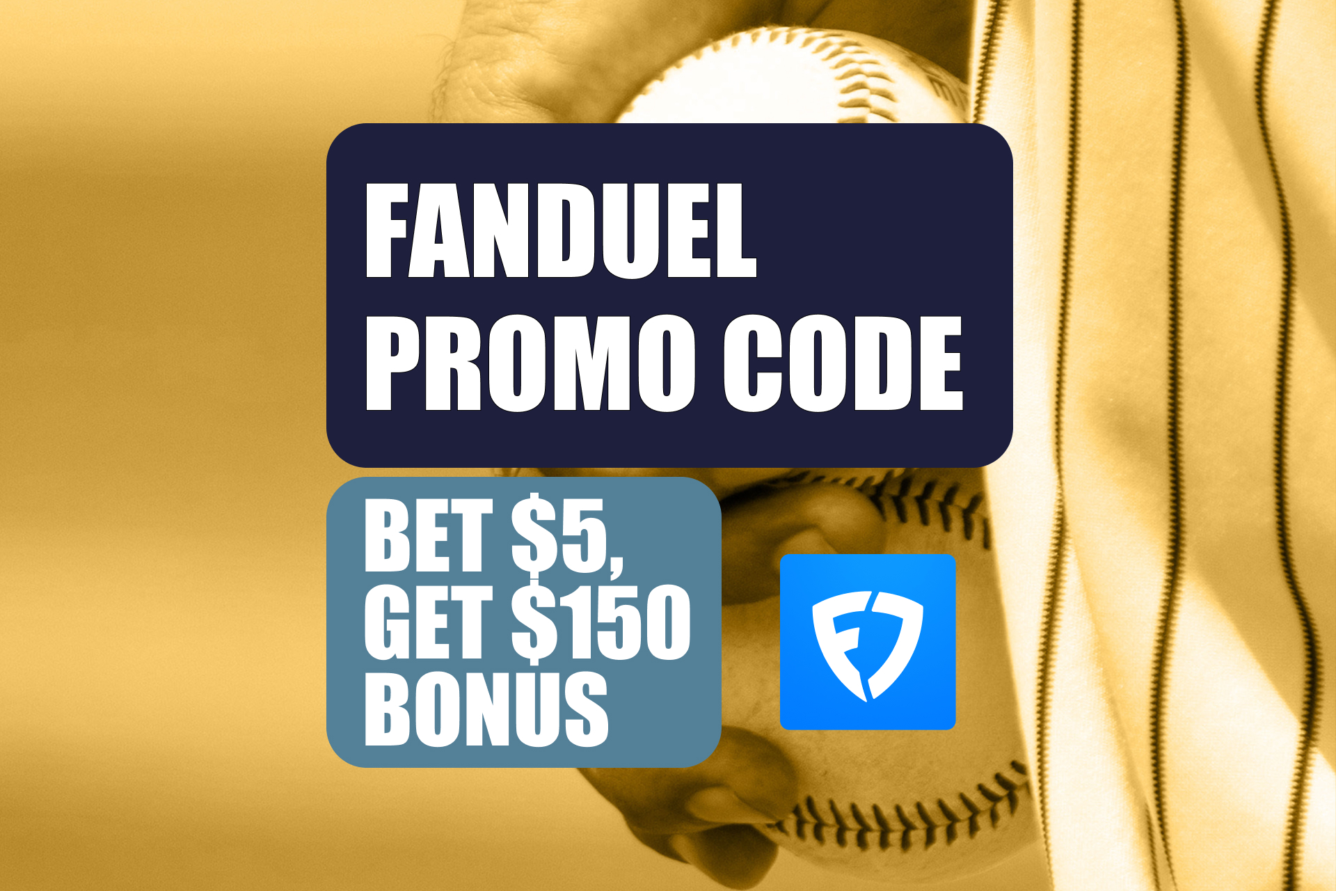 Duel Promo Codes: Your Secret Weapon for Winning Big