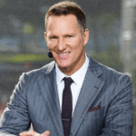 Danny Kanell.