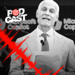 On the latest episode of The Saturday Down South Podcast, the guys talk ... talkin' season!