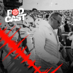What if chalk plays out in the SEC in 2025?