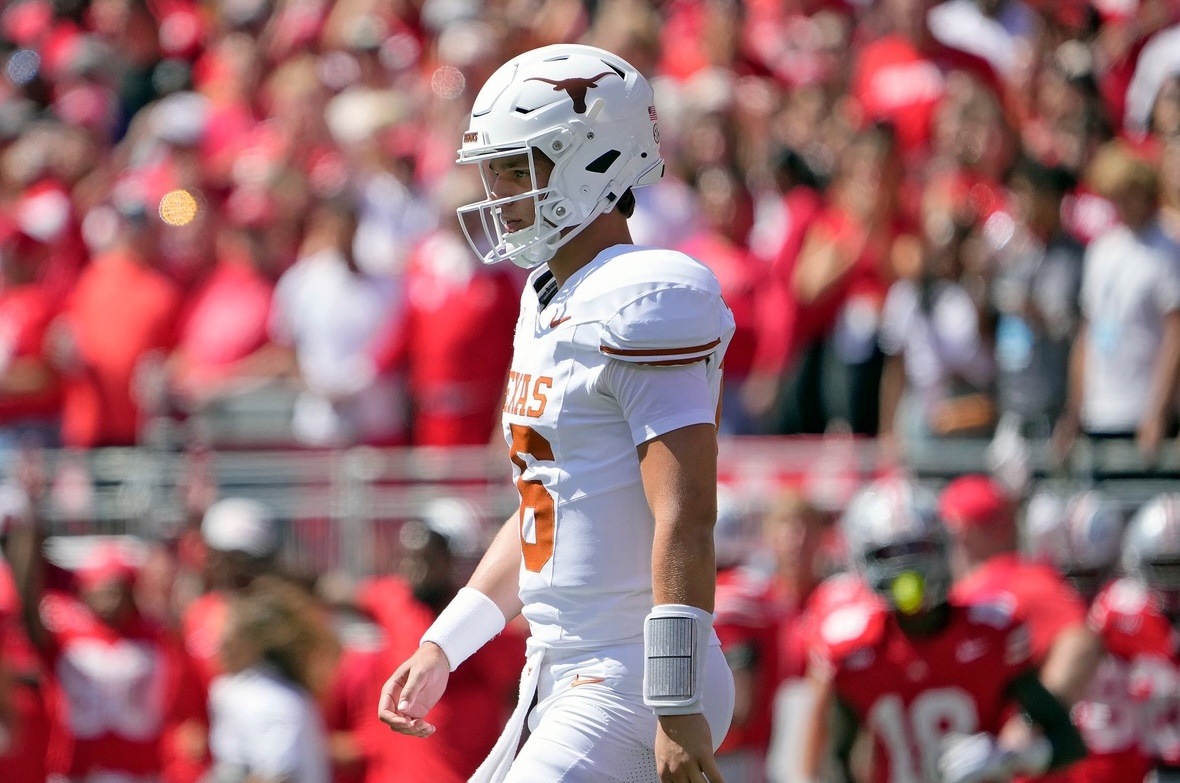 The biggest SEC takeaways from Week 1 of 2025