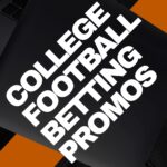 College Football Betting Promos