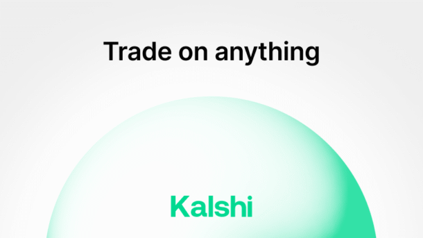 How To Trade Kalshi