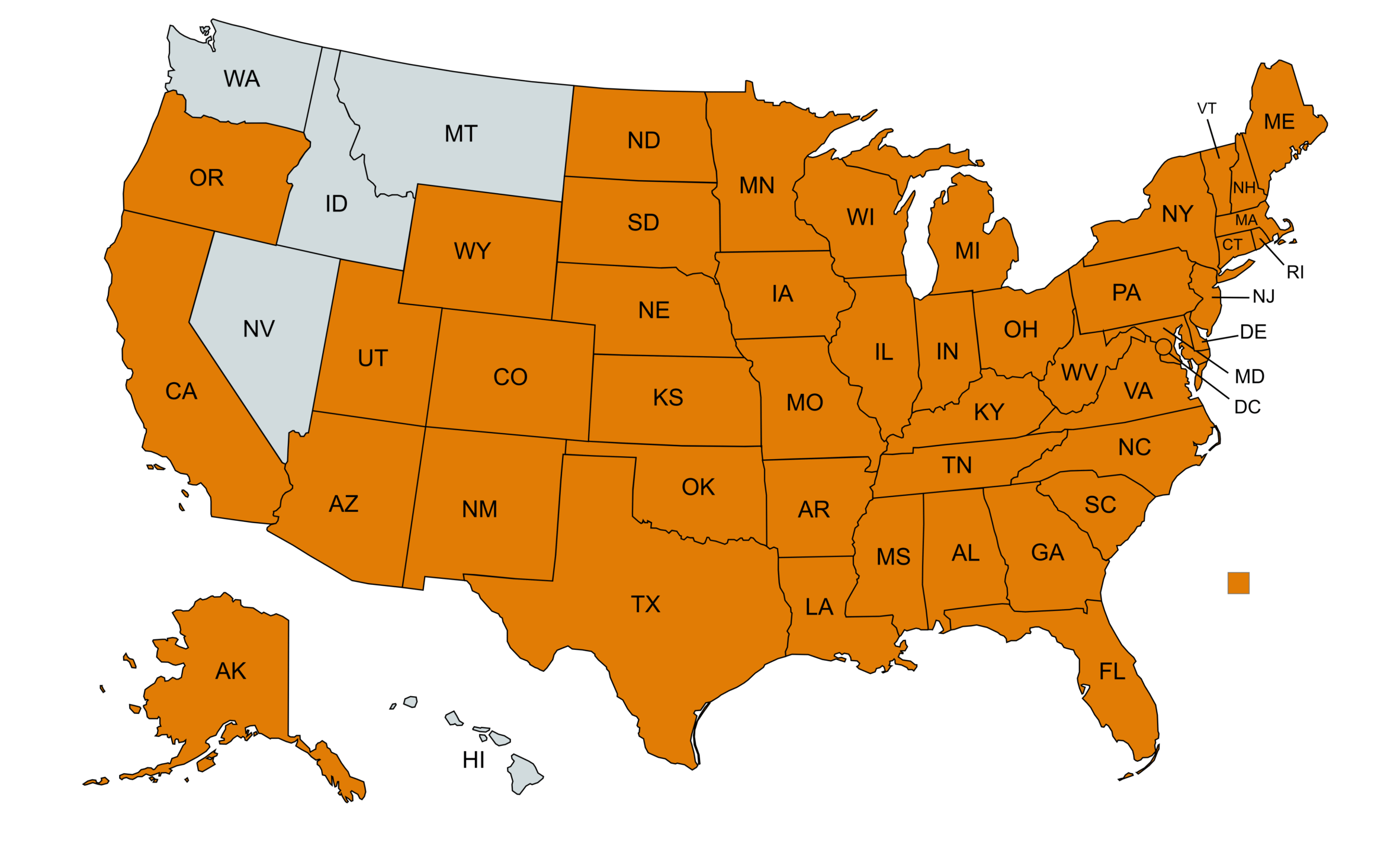 PrizePicks Maps. 