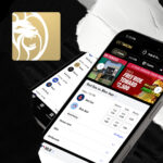 BetMGM promo code