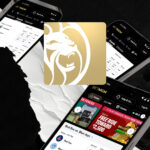 BetMGM promo code