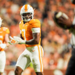 Arion Carter