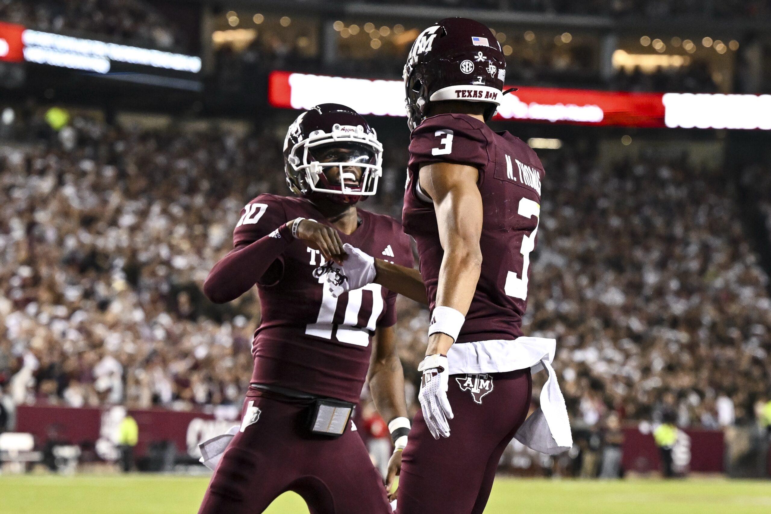 Michael Ricks Alabama Dezz Ricks explains why it was an 'easy decision' to transfer from ...
