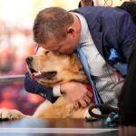 Kirk Herbstreit.