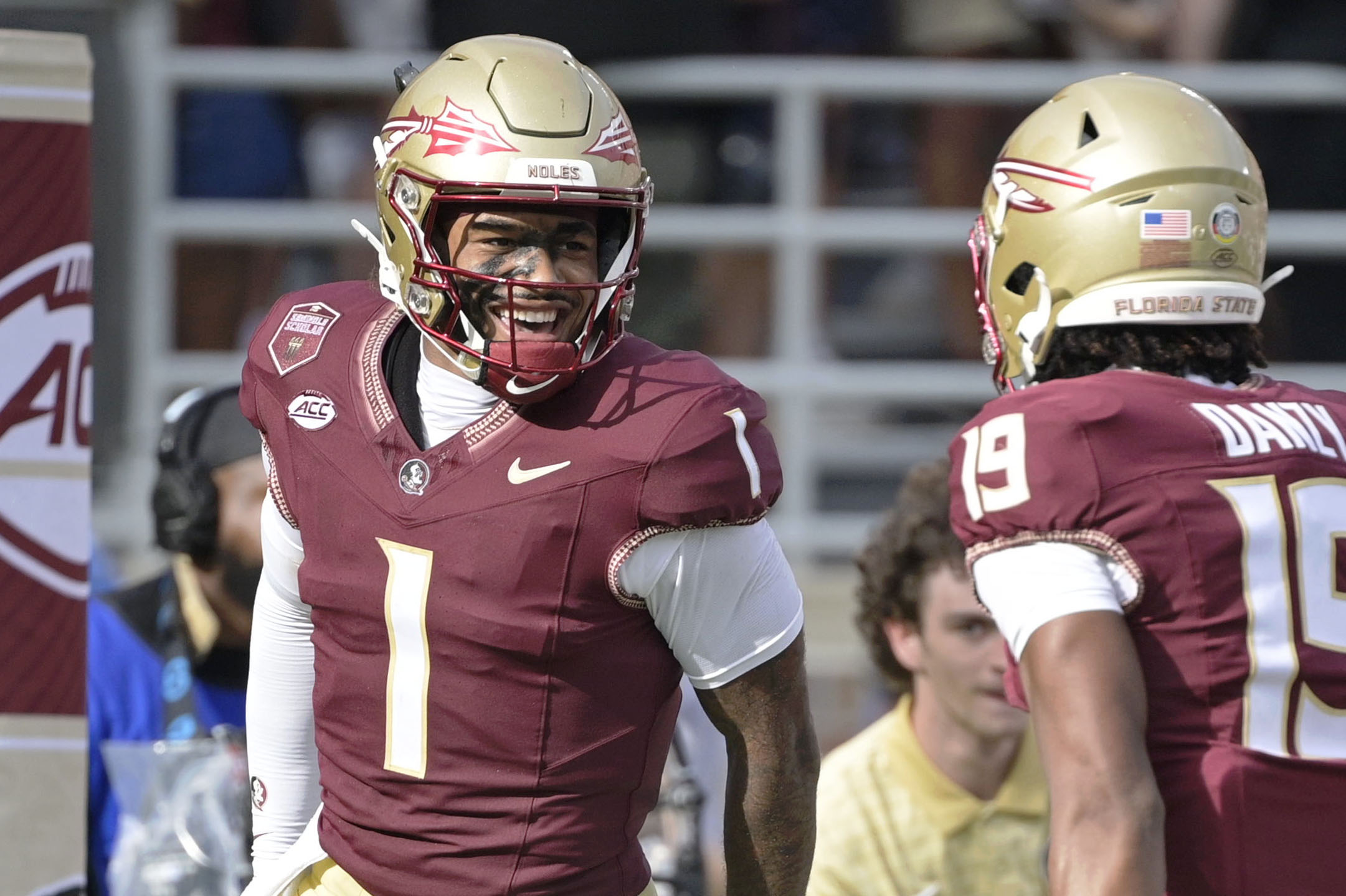 Tommy Castellanos releases shirt inspired by quote about Alabama missing Nick Saban