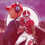 Will Alabama's 2025 Crystal Ball include a Playoff berth?