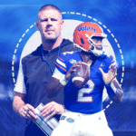 How will Florida's 2025 season play out?